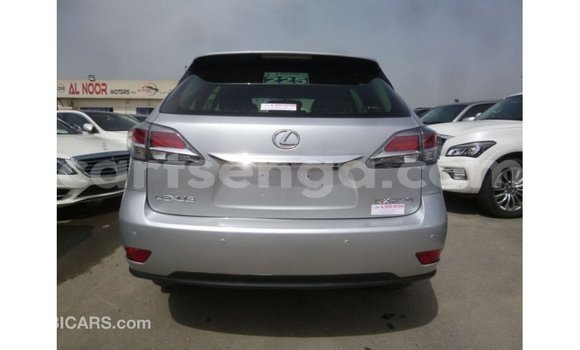 Nunua Imported Lexus RX Other Gari ndani ya Import - Dubai nchini Hhohho Nunua Imported Lexus RX Other Gari ndani ya Import - Dubai nchini Hhohho