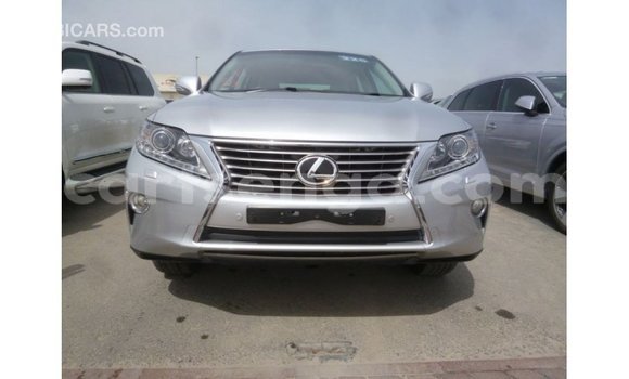 Nunua Imported Lexus RX Other Gari ndani ya Import - Dubai nchini Hhohho Nunua Imported Lexus RX Other Gari ndani ya Import - Dubai nchini Hhohho
