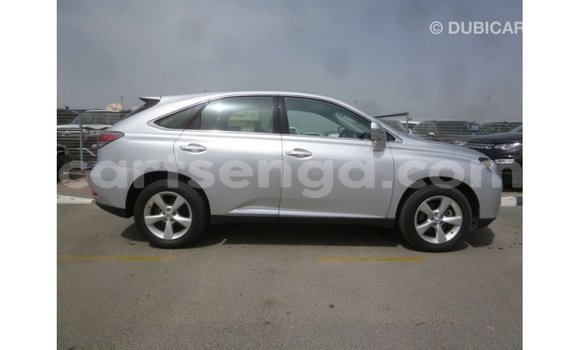 Nunua Imported Lexus RX Other Gari ndani ya Import - Dubai nchini Hhohho Nunua Imported Lexus RX Other Gari ndani ya Import - Dubai nchini Hhohho