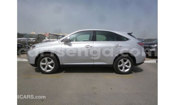 Nunua Imported Lexus RX Other Gari ndani ya Import - Dubai nchini Hhohho Nunua Imported Lexus RX Other Gari ndani ya Import - Dubai nchini Hhohho