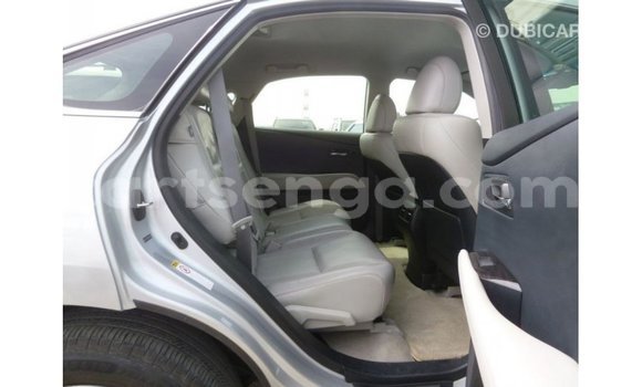 Nunua Imported Lexus RX Other Gari ndani ya Import - Dubai nchini Hhohho Nunua Imported Lexus RX Other Gari ndani ya Import - Dubai nchini Hhohho