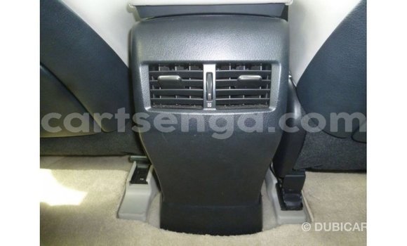 Nunua Imported Lexus RX Other Gari ndani ya Import - Dubai nchini Hhohho Nunua Imported Lexus RX Other Gari ndani ya Import - Dubai nchini Hhohho