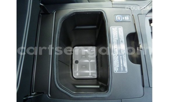 Acheter Import Voiture Lexus LX Autre à Import - Dubai, Hhohho Acheter Import Voiture Lexus LX Autre à Import - Dubai, Hhohho