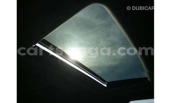 Acheter Import Voiture Lexus LX Autre à Import - Dubai, Hhohho Acheter Import Voiture Lexus LX Autre à Import - Dubai, Hhohho