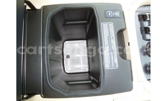 Acheter Import Voiture Lexus LX Bleu à Import - Dubai, Hhohho Acheter Import Voiture Lexus LX Bleu à Import - Dubai, Hhohho