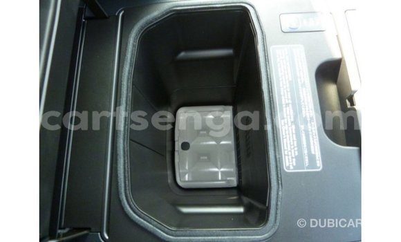 Nunua Imported Lexus LX Black Gari ndani ya Import - Dubai nchini Hhohho Nunua Imported Lexus LX Black Gari ndani ya Import - Dubai nchini Hhohho