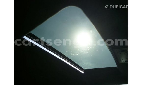 Nunua Imported Lexus LX Black Gari ndani ya Import - Dubai nchini Hhohho Nunua Imported Lexus LX Black Gari ndani ya Import - Dubai nchini Hhohho