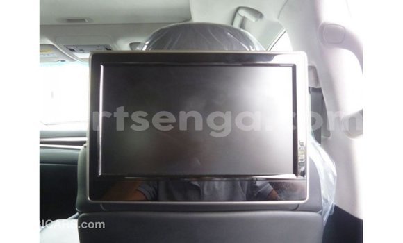 Acheter Import Voiture Lexus LX Blanc à Import - Dubai, Hhohho Acheter Import Voiture Lexus LX Blanc à Import - Dubai, Hhohho