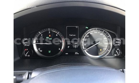 Nunua Imported Lexus LX Black Gari ndani ya Import - Dubai nchini Hhohho Nunua Imported Lexus LX Black Gari ndani ya Import - Dubai nchini Hhohho