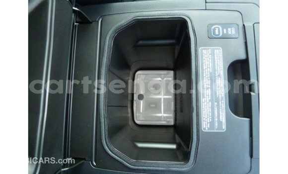 Nunua Imported Lexus LX Black Gari ndani ya Import - Dubai nchini Hhohho Nunua Imported Lexus LX Black Gari ndani ya Import - Dubai nchini Hhohho