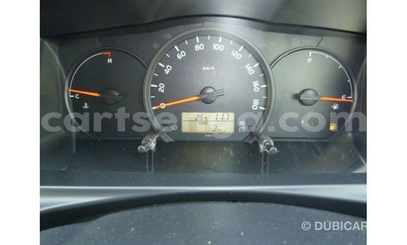 Acheter Import Voiture Toyota Hiace Blanc à Import - Dubai, Hhohho Acheter Import Voiture Toyota Hiace Blanc à Import - Dubai, Hhohho