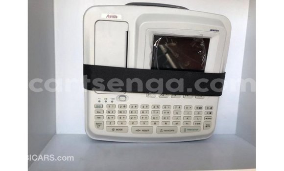 Acheter Import Voiture Toyota Hiace Blanc à Import - Dubai, Hhohho Acheter Import Voiture Toyota Hiace Blanc à Import - Dubai, Hhohho