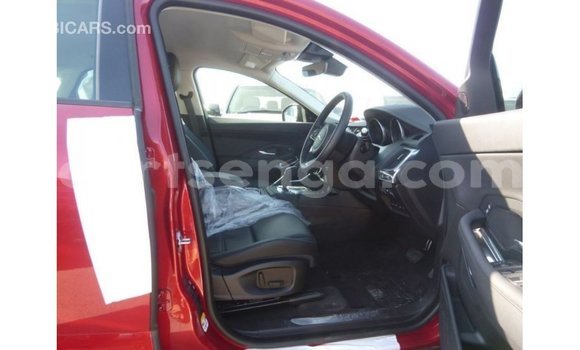 Acheter Import Voiture Jaguar E-Pace Rouge à Import - Dubai, Hhohho Acheter Import Voiture Jaguar E-Pace Rouge à Import - Dubai, Hhohho