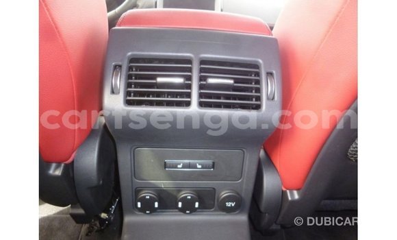 Acheter Import Voiture Jaguar F-Pace Noir à Import - Dubai, Hhohho Acheter Import Voiture Jaguar F-Pace Noir à Import - Dubai, Hhohho