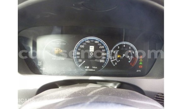 Acheter Import Voiture Jaguar F-Pace Noir à Import - Dubai, Hhohho Acheter Import Voiture Jaguar F-Pace Noir à Import - Dubai, Hhohho