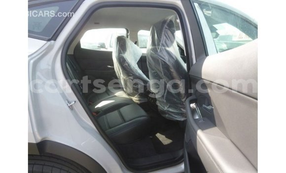 Acheter Import Voiture Jaguar E-Pace Blanc à Import - Dubai, Hhohho Acheter Import Voiture Jaguar E-Pace Blanc à Import - Dubai, Hhohho