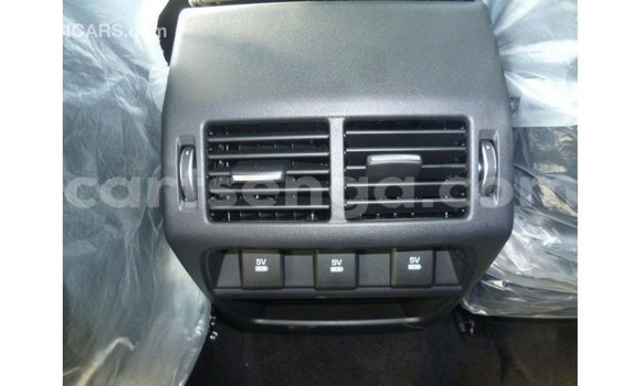 Acheter Import Voiture Jaguar E-Pace Blanc à Import - Dubai, Hhohho Acheter Import Voiture Jaguar E-Pace Blanc à Import - Dubai, Hhohho