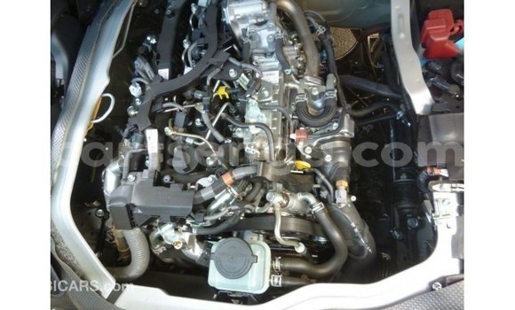 Acheter Import Voiture Toyota Hiace Autre à Import - Dubai, Hhohho Acheter Import Voiture Toyota Hiace Autre à Import - Dubai, Hhohho