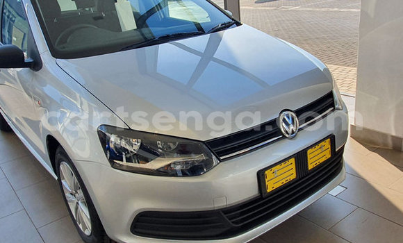Nunua Mpya Volkswagen Polo Silver Gari ndani ya Ezulwini nchini Hhohho Nunua Mpya Volkswagen Polo Silver Gari ndani ya Ezulwini nchini Hhohho