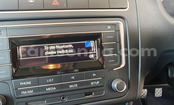 Nunua Mpya Volkswagen Polo Silver Gari ndani ya Ezulwini nchini Hhohho Nunua Mpya Volkswagen Polo Silver Gari ndani ya Ezulwini nchini Hhohho