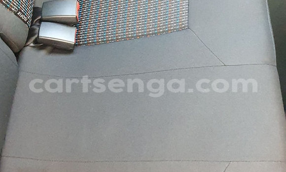 Nunua Mpya Volkswagen Polo Silver Gari ndani ya Ezulwini nchini Hhohho Nunua Mpya Volkswagen Polo Silver Gari ndani ya Ezulwini nchini Hhohho