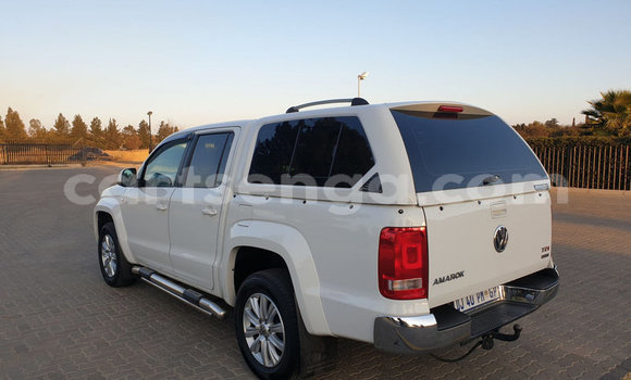 Nunua Ilio tumika Volkswagen Amarok White Gari ndani ya Hluti nchini Wilaya ya Shiselweni Nunua Ilio tumika Volkswagen Amarok White Gari ndani ya Hluti nchini Wilaya ya Shiselweni
