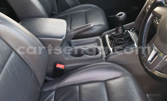 Nunua Ilio tumika Volkswagen Amarok White Gari ndani ya Hluti nchini Wilaya ya Shiselweni Nunua Ilio tumika Volkswagen Amarok White Gari ndani ya Hluti nchini Wilaya ya Shiselweni