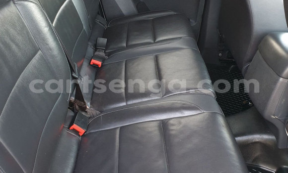 Nunua Ilio tumika Volkswagen Amarok White Gari ndani ya Hluti nchini Wilaya ya Shiselweni Nunua Ilio tumika Volkswagen Amarok White Gari ndani ya Hluti nchini Wilaya ya Shiselweni