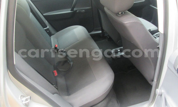 Nunua Ilio tumika Volkswagen Polo Brown Gari ndani ya Bhunya nchini Manzini Nunua Ilio tumika Volkswagen Polo Brown Gari ndani ya Bhunya nchini Manzini