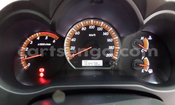 Nunua Ilio tumika Toyota Hilux Silver Gari ndani ya Bulembu nchini Hhohho Nunua Ilio tumika Toyota Hilux Silver Gari ndani ya Bulembu nchini Hhohho