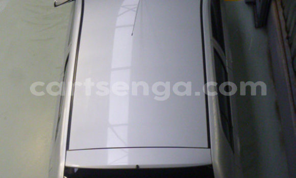 Nunua Ilio tumika Hyundai Getz Silver Gari ndani ya Ezulwini nchini Hhohho Nunua Ilio tumika Hyundai Getz Silver Gari ndani ya Ezulwini nchini Hhohho