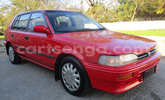 Medium with watermark g1