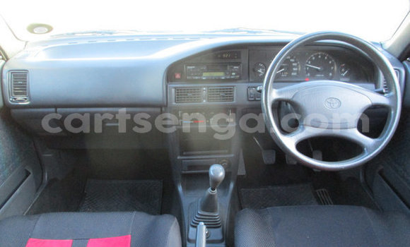 Nunua Ilio tumika Toyota Corolla Red Gari ndani ya Hlatikulu nchini Wilaya ya Shiselweni Nunua Ilio tumika Toyota Corolla Red Gari ndani ya Hlatikulu nchini Wilaya ya Shiselweni