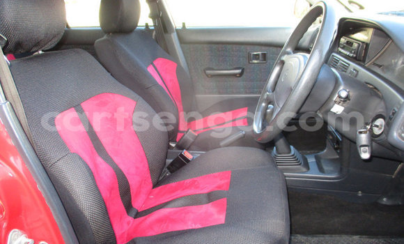 Nunua Ilio tumika Toyota Corolla Red Gari ndani ya Hlatikulu nchini Wilaya ya Shiselweni Nunua Ilio tumika Toyota Corolla Red Gari ndani ya Hlatikulu nchini Wilaya ya Shiselweni