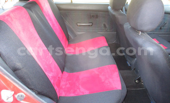 Nunua Ilio tumika Toyota Corolla Red Gari ndani ya Hlatikulu nchini Wilaya ya Shiselweni Nunua Ilio tumika Toyota Corolla Red Gari ndani ya Hlatikulu nchini Wilaya ya Shiselweni