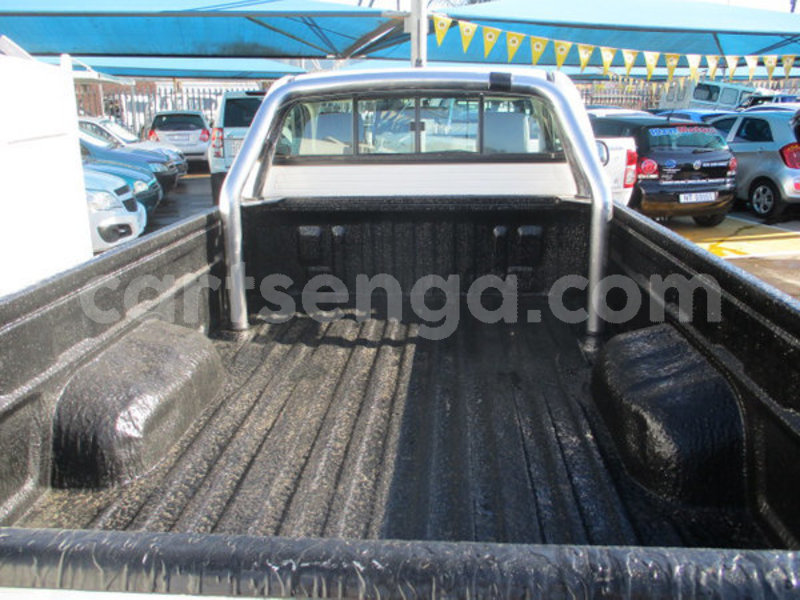 Big with watermark 6