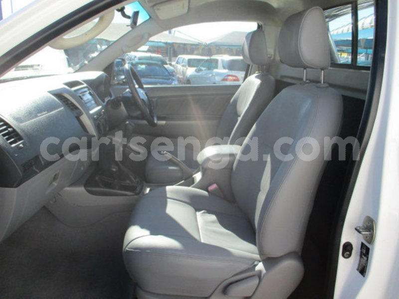 Big with watermark 10