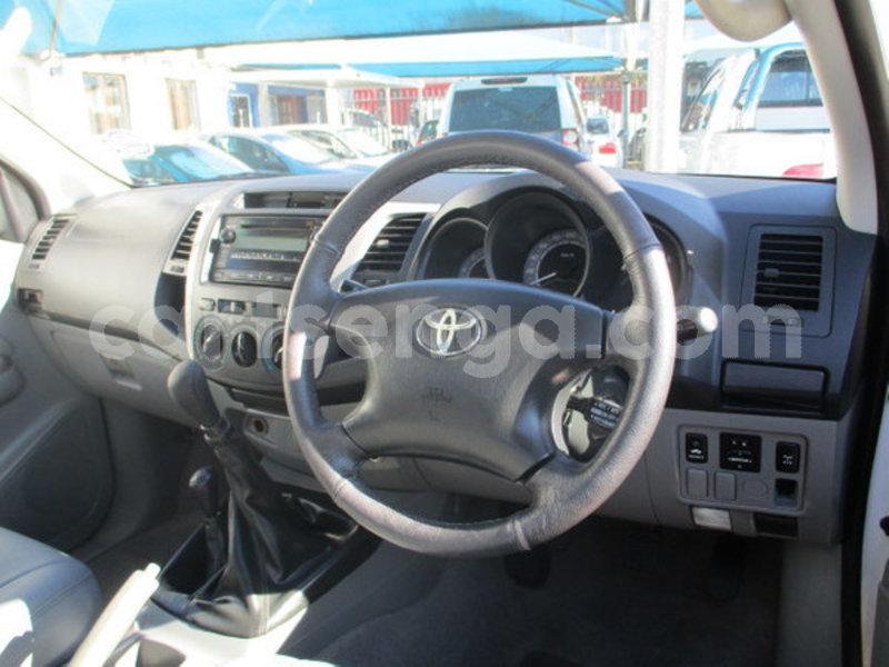 Big with watermark 11