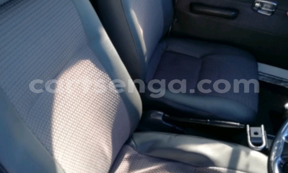 Acheter Occasion Voiture Nissan 300ZX Blanc à Ezulwini, Hhohho Acheter Occasion Voiture Nissan 300ZX Blanc à Ezulwini, Hhohho