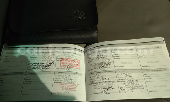 Nunua Ilio tumika Toyota Hilux Red Gari ndani ya Hlatikulu nchini Wilaya ya Shiselweni Nunua Ilio tumika Toyota Hilux Red Gari ndani ya Hlatikulu nchini Wilaya ya Shiselweni