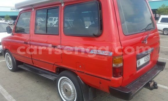 Nunua Ilio tumika Toyota Venza Red Gari ndani ya Bulembu nchini Hhohho Nunua Ilio tumika Toyota Venza Red Gari ndani ya Bulembu nchini Hhohho