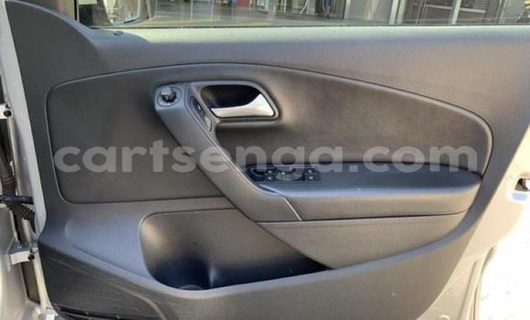 Nunua Ilio tumika Volkswagen Polo GTI Silver Gari ndani ya Manzini nchini Manzini Nunua Ilio tumika Volkswagen Polo GTI Silver Gari ndani ya Manzini nchini Manzini