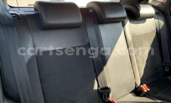 Nunua Ilio tumika Volkswagen Polo GTI Silver Gari ndani ya Manzini nchini Manzini Nunua Ilio tumika Volkswagen Polo GTI Silver Gari ndani ya Manzini nchini Manzini