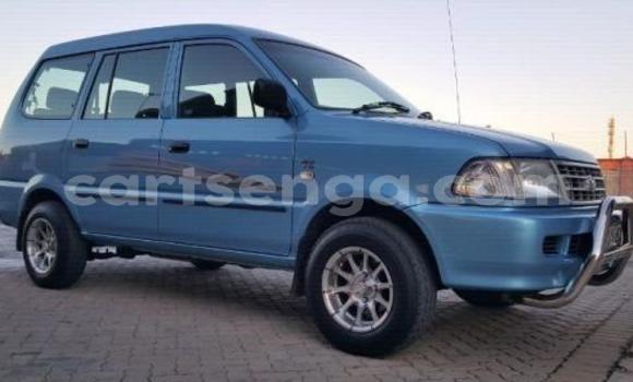 Nunua Ilio tumika Toyota Comfort Blue Gari ndani ya Hlatikulu nchini Wilaya ya Shiselweni Nunua Ilio tumika Toyota Comfort Blue Gari ndani ya Hlatikulu nchini Wilaya ya Shiselweni