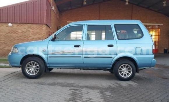 Nunua Ilio tumika Toyota Comfort Blue Gari ndani ya Hlatikulu nchini Wilaya ya Shiselweni Nunua Ilio tumika Toyota Comfort Blue Gari ndani ya Hlatikulu nchini Wilaya ya Shiselweni