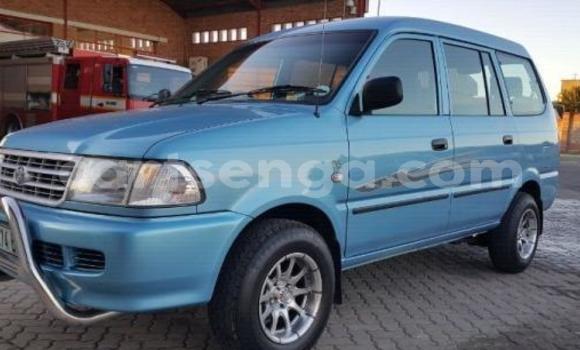 Nunua Ilio tumika Toyota Comfort Blue Gari ndani ya Hlatikulu nchini Wilaya ya Shiselweni Nunua Ilio tumika Toyota Comfort Blue Gari ndani ya Hlatikulu nchini Wilaya ya Shiselweni