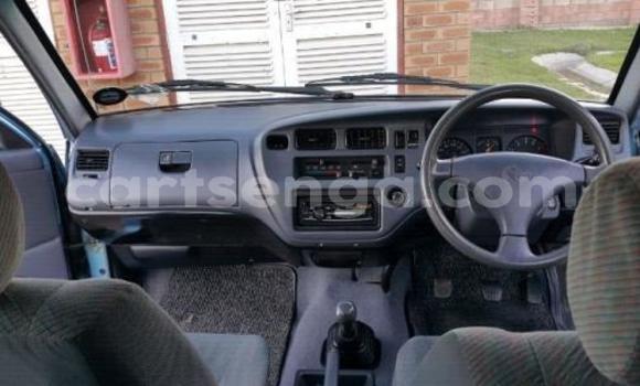 Nunua Ilio tumika Toyota Comfort Blue Gari ndani ya Hlatikulu nchini Wilaya ya Shiselweni Nunua Ilio tumika Toyota Comfort Blue Gari ndani ya Hlatikulu nchini Wilaya ya Shiselweni