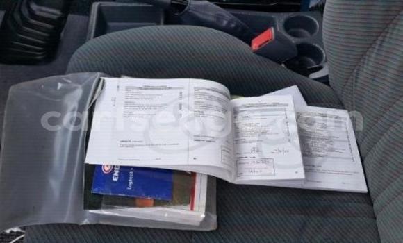 Nunua Ilio tumika Toyota Comfort Blue Gari ndani ya Hlatikulu nchini Wilaya ya Shiselweni Nunua Ilio tumika Toyota Comfort Blue Gari ndani ya Hlatikulu nchini Wilaya ya Shiselweni