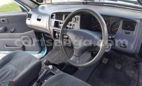 Nunua Ilio tumika Toyota Comfort Blue Gari ndani ya Hlatikulu nchini Wilaya ya Shiselweni Nunua Ilio tumika Toyota Comfort Blue Gari ndani ya Hlatikulu nchini Wilaya ya Shiselweni