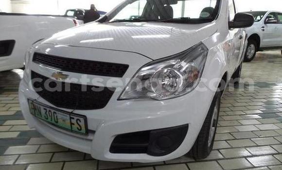 Acheter Occasion Voiture Chevrolet Corsa Blanc à Ezulwini, Hhohho Acheter Occasion Voiture Chevrolet Corsa Blanc à Ezulwini, Hhohho